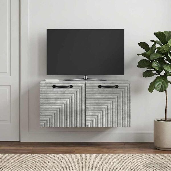 Zobrazuje sa obr&aacute;zok produktu 2 z 11