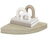N&aacute;hľadov&yacute; obr&aacute;zok produktu 9 of 10