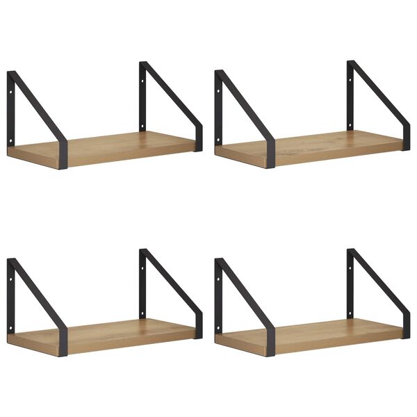 Zobrazuje sa obr&aacute;zok produktu 1 z 8