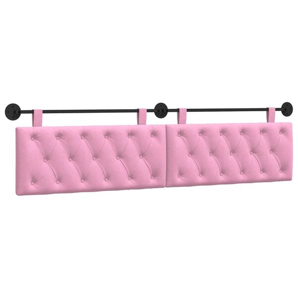 Zobrazuje sa obr&aacute;zok produktu 1 z 11