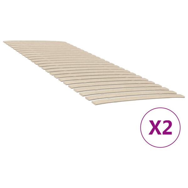 Zobrazuje sa obr&aacute;zok produktu 1 z 6