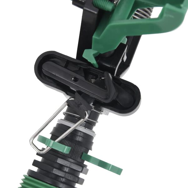 Zobrazuje sa obr&aacute;zok produktu 4 z 5