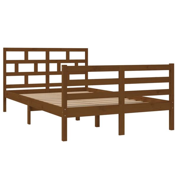 Zobrazuje sa obr&aacute;zok produktu 3 z 9