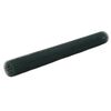 vidaXL Dr&ocirc;ten&eacute; pletivo, oceľ potiahnut&aacute; PVC 10x1,5 m, zelen&eacute;