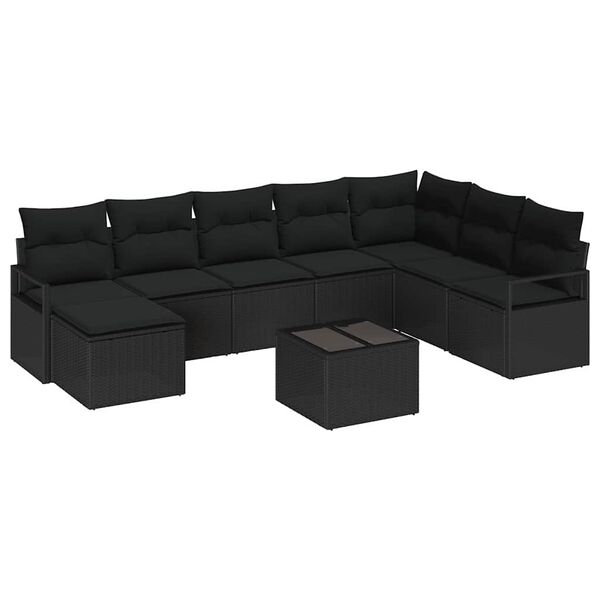 Zobrazuje sa obr&aacute;zok produktu 1 z 21
