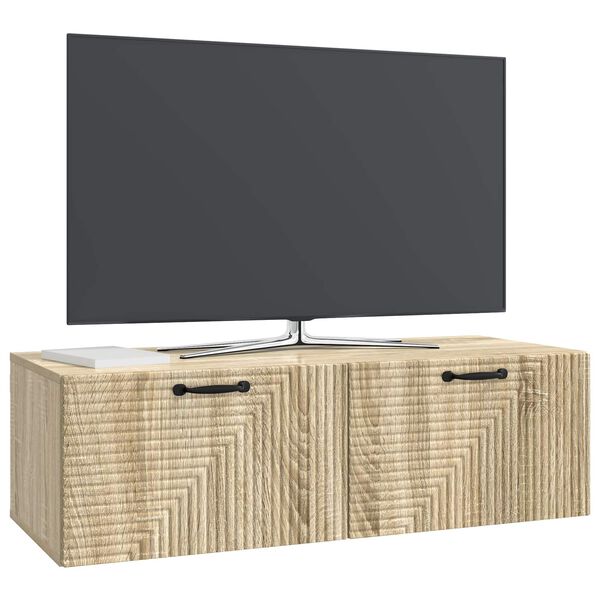 Zobrazuje sa obr&aacute;zok produktu 2 z 8