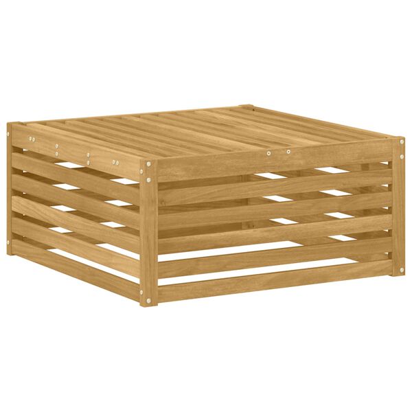 Zobrazuje sa obr&aacute;zok produktu 4 z 11