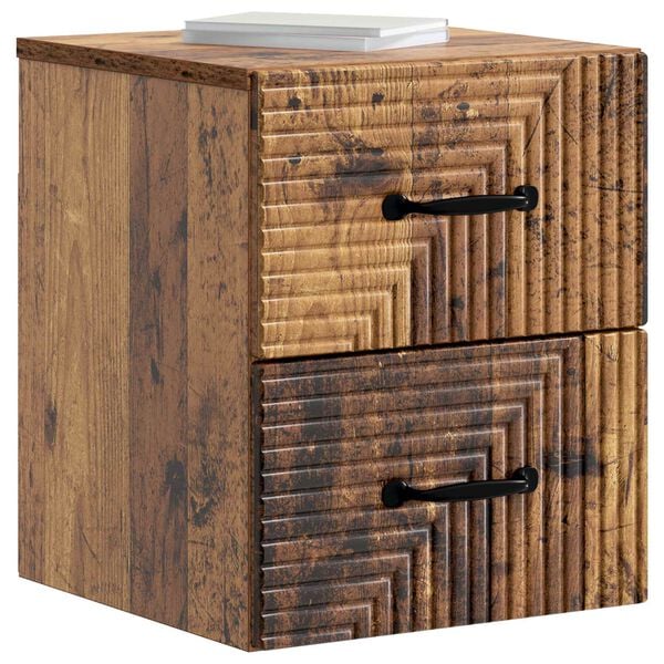 Zobrazuje sa obr&aacute;zok produktu 2 z 8