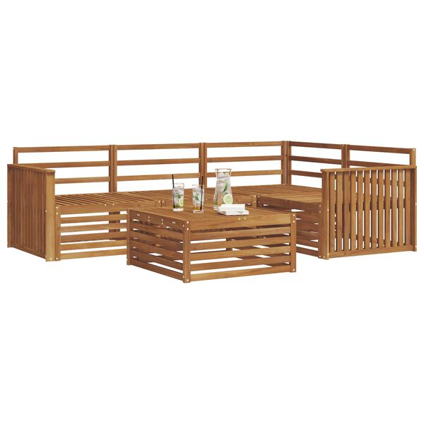 Zobrazuje sa obr&aacute;zok produktu 3 z 11