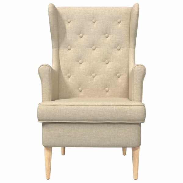 Zobrazuje sa obr&aacute;zok produktu 2 z 9