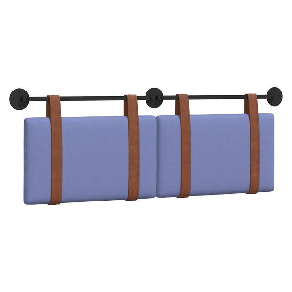 Zobrazuje sa obr&aacute;zok produktu 1 z 12