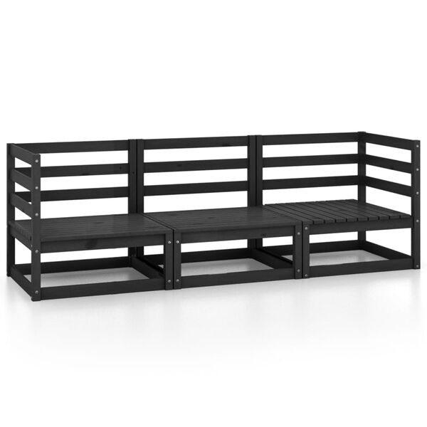 Zobrazuje sa obr&aacute;zok produktu 1 z 9
