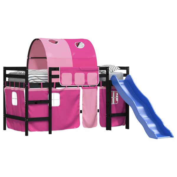 Zobrazuje sa obr&aacute;zok produktu 3 z 16