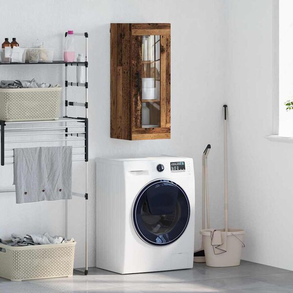 Zobrazuje sa obr&aacute;zok produktu 2 z 12