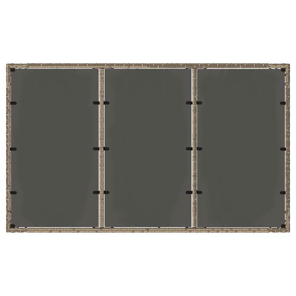 Zobrazuje sa obr&aacute;zok produktu 4 z 9