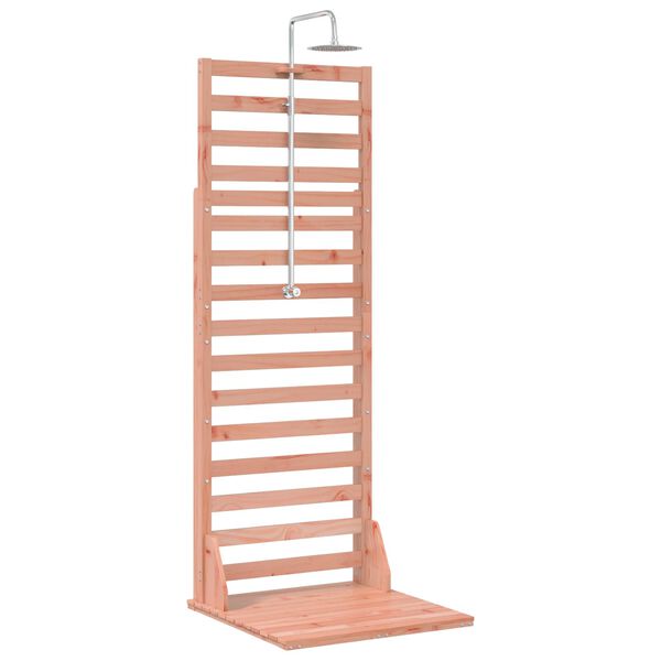 Zobrazuje sa obr&aacute;zok produktu 1 z 11