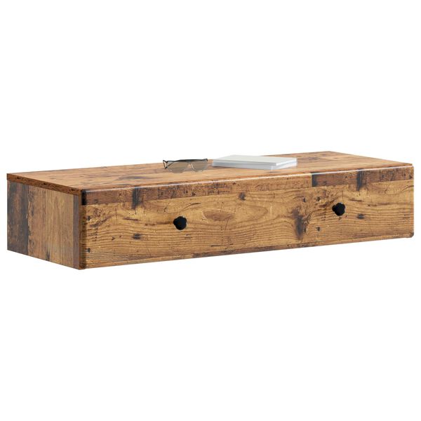 Zobrazuje sa obr&aacute;zok produktu 2 z 8