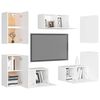N&aacute;hľadov&yacute; obr&aacute;zok produktu 3 of 13