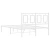 N&aacute;hľadov&yacute; obr&aacute;zok produktu 7 of 10