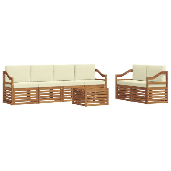 Zobrazuje sa obr&aacute;zok produktu 1 z 10