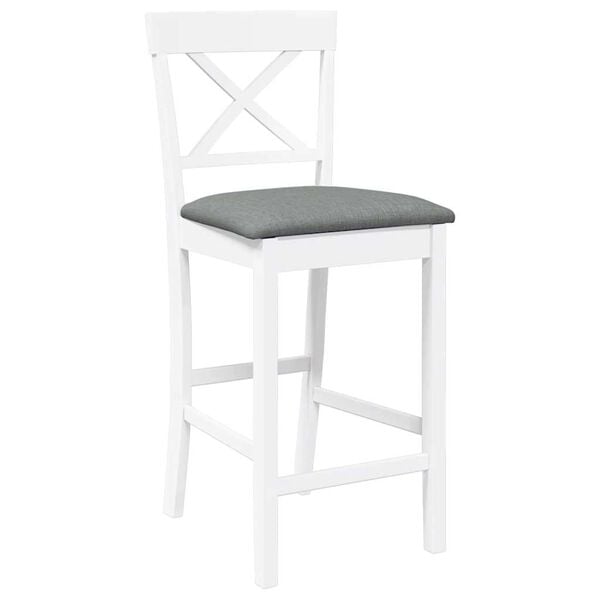 Zobrazuje sa obr&aacute;zok produktu 4 z 12