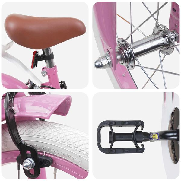 Zobrazuje sa obr&aacute;zok produktu 4 z 9