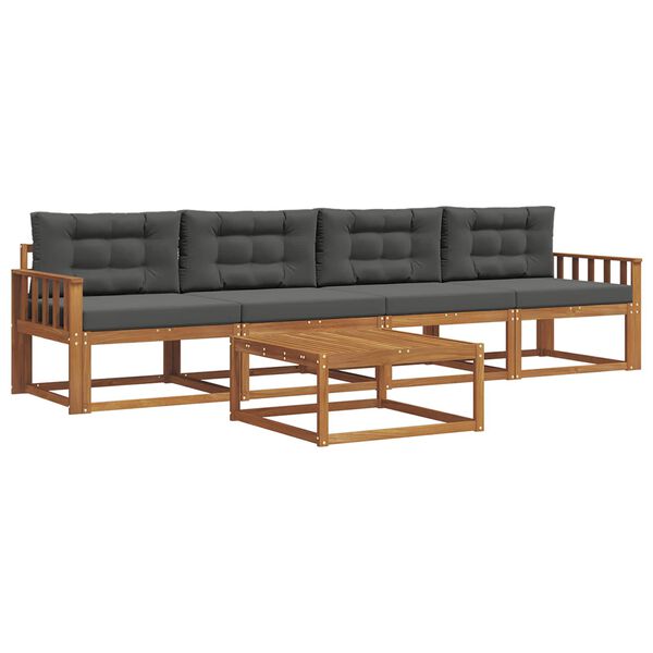 Zobrazuje sa obr&aacute;zok produktu 1 z 10