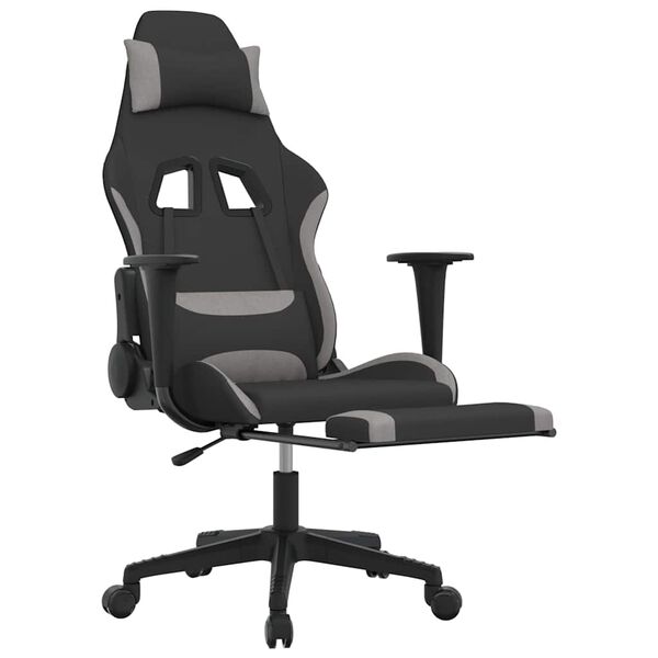 Zobrazuje sa obr&aacute;zok produktu 4 z 15