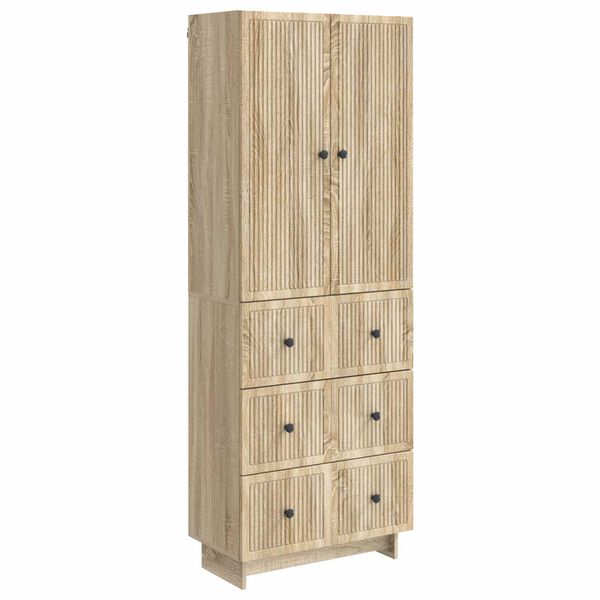 Zobrazuje sa obr&aacute;zok produktu 1 z 9