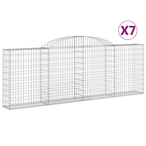 Zobrazuje sa obr&aacute;zok produktu 1 z 6