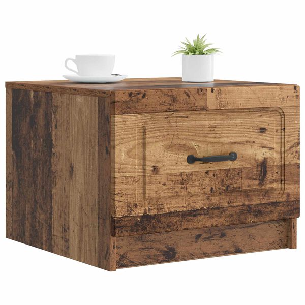 Zobrazuje sa obr&aacute;zok produktu 2 z 9