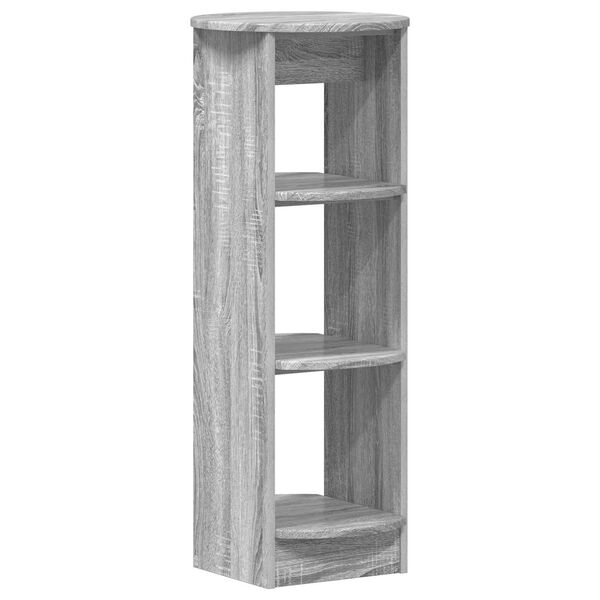 Zobrazuje sa obr&aacute;zok produktu 1 z 10