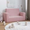 N&aacute;hľadov&yacute; obr&aacute;zok produktu 2 of 7