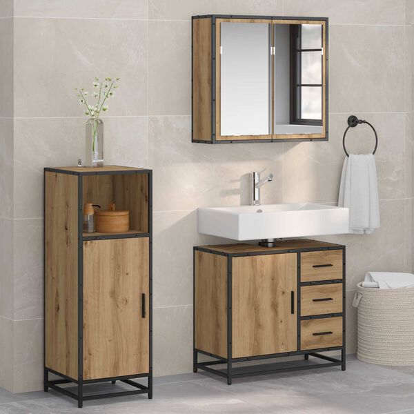 Zobrazuje sa obr&aacute;zok produktu 2 z 17