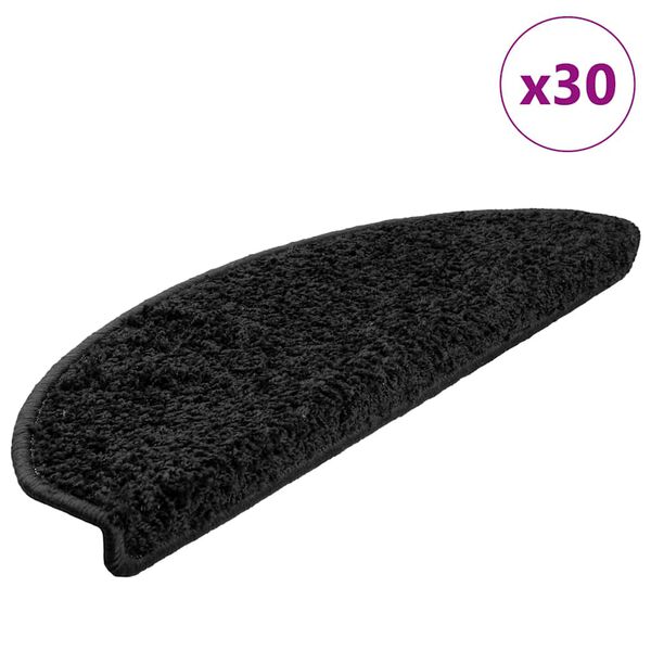 Zobrazuje sa obr&aacute;zok produktu 1 z 8