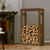 N&aacute;hľadov&yacute; obr&aacute;zok produktu 3 of 8