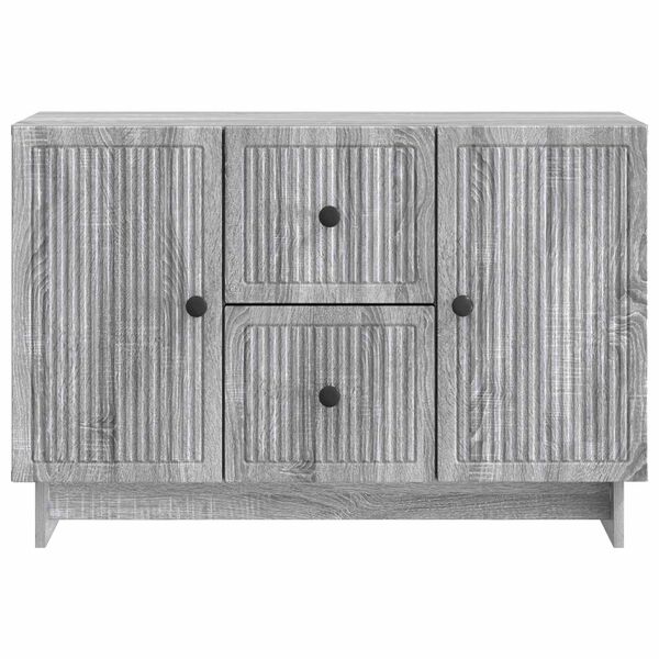 Zobrazuje sa obr&aacute;zok produktu 4 z 9