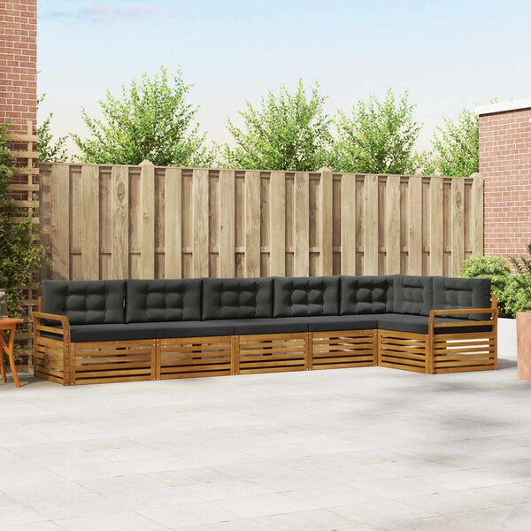 Zobrazuje sa obr&aacute;zok produktu 2 z 10