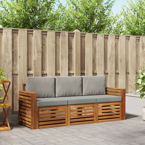 Zobrazuje sa obr&aacute;zok produktu 2 z 9