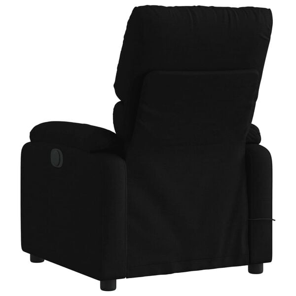 Zobrazuje sa obr&aacute;zok produktu 4 z 12