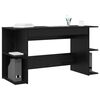 N&aacute;hľadov&yacute; obr&aacute;zok produktu 3 of 13