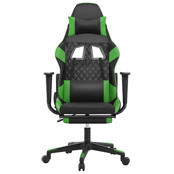 Zobrazuje sa obr&aacute;zok produktu 4 z 13