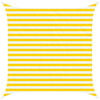 Yellow_and_white