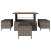 N&aacute;hľadov&yacute; obr&aacute;zok produktu 7 of 13