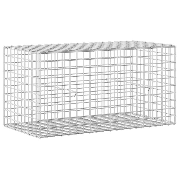 Zobrazuje sa obr&aacute;zok produktu 1 z 6
