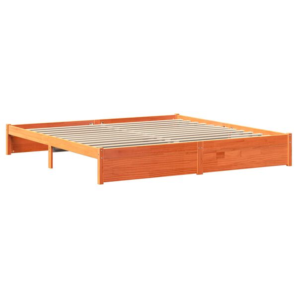 Zobrazuje sa obr&aacute;zok produktu 4 z 11