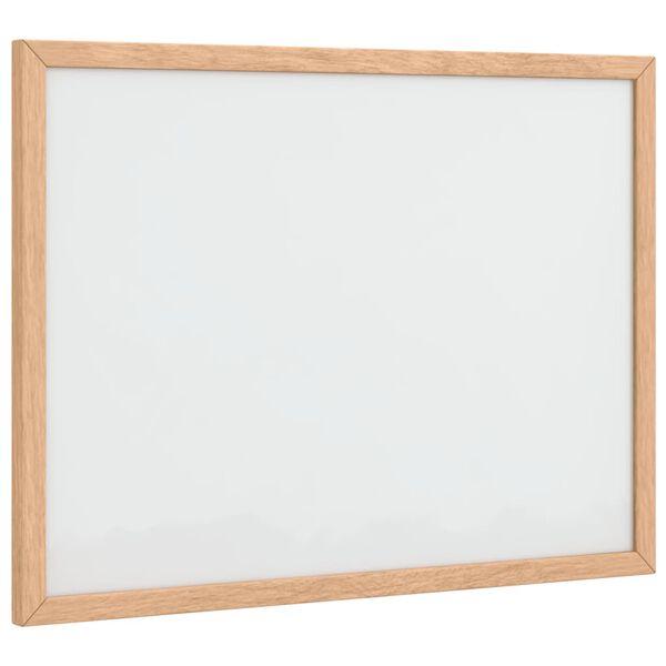 Zobrazuje sa obr&aacute;zok produktu 1 z 7