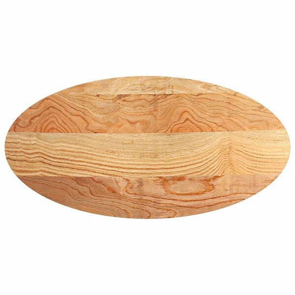 Zobrazuje sa obr&aacute;zok produktu 1 z 10
