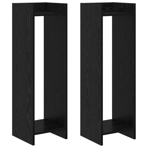 Zobrazuje sa obr&aacute;zok produktu 1 z 9