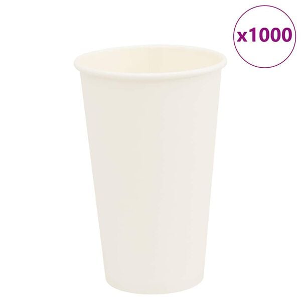 Zobrazuje sa obr&aacute;zok produktu 1 z 7